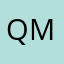 qMarkusp