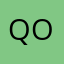 qOuOb