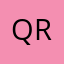 qRicharddd