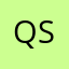 qSnowp