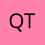 qTranaway