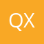 qXwXp