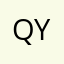 qY_Yp