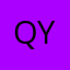 qYuwi