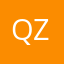qZarap