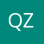 qZwxecrvtbynumi,o.pljgdasfhk