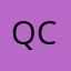 q_cZ
