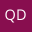 q_dong