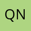 q_nekko