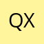 q_x0