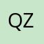 q_zard
