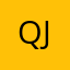 qa jj