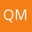 qa menu
