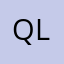 qa ok lun