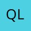 qa team lead