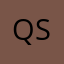 qa1-skip