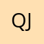 qabnen-3Zatha-jimhof
