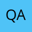 qacfhkh
