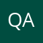 qacottoncandy