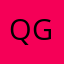 qado GmbH