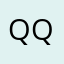 qais Qashqary