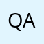 qaizni