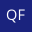 qali fumar