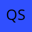 qamur sad
