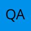 qandr