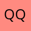 qanon quintin