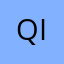 qaqa I