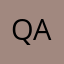 qaqaq778