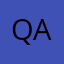 qarcxf