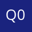 qasim-05