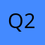 qassem-216