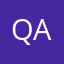 qat3r4