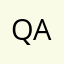 qatafhaniss