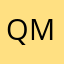 shreyam