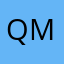qatar mbr