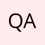 qatarjj