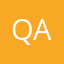 qatech13