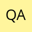 qathesu