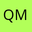 qatil musti