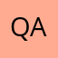 qawbusa