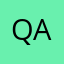 qaws3235