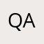 qawsedrftgyh10293848576