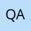 qawsef1234