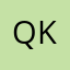 qawxdvgbu k