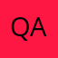 qax001