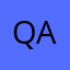 qaz,.